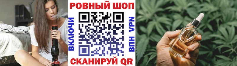 Купить закладку СК  Амфетамин  ГАШ  Галлюциногенные грибы  Кокаин  Мефедрон  Марихуана  Буй