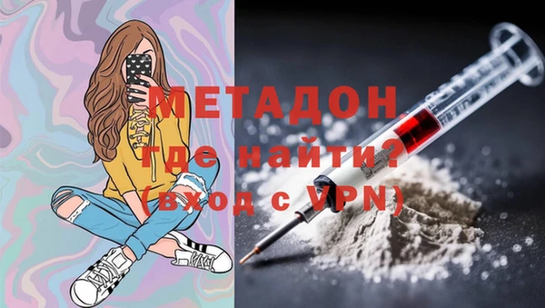 мдпв Баксан