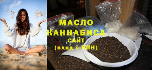 a pvp Балабаново